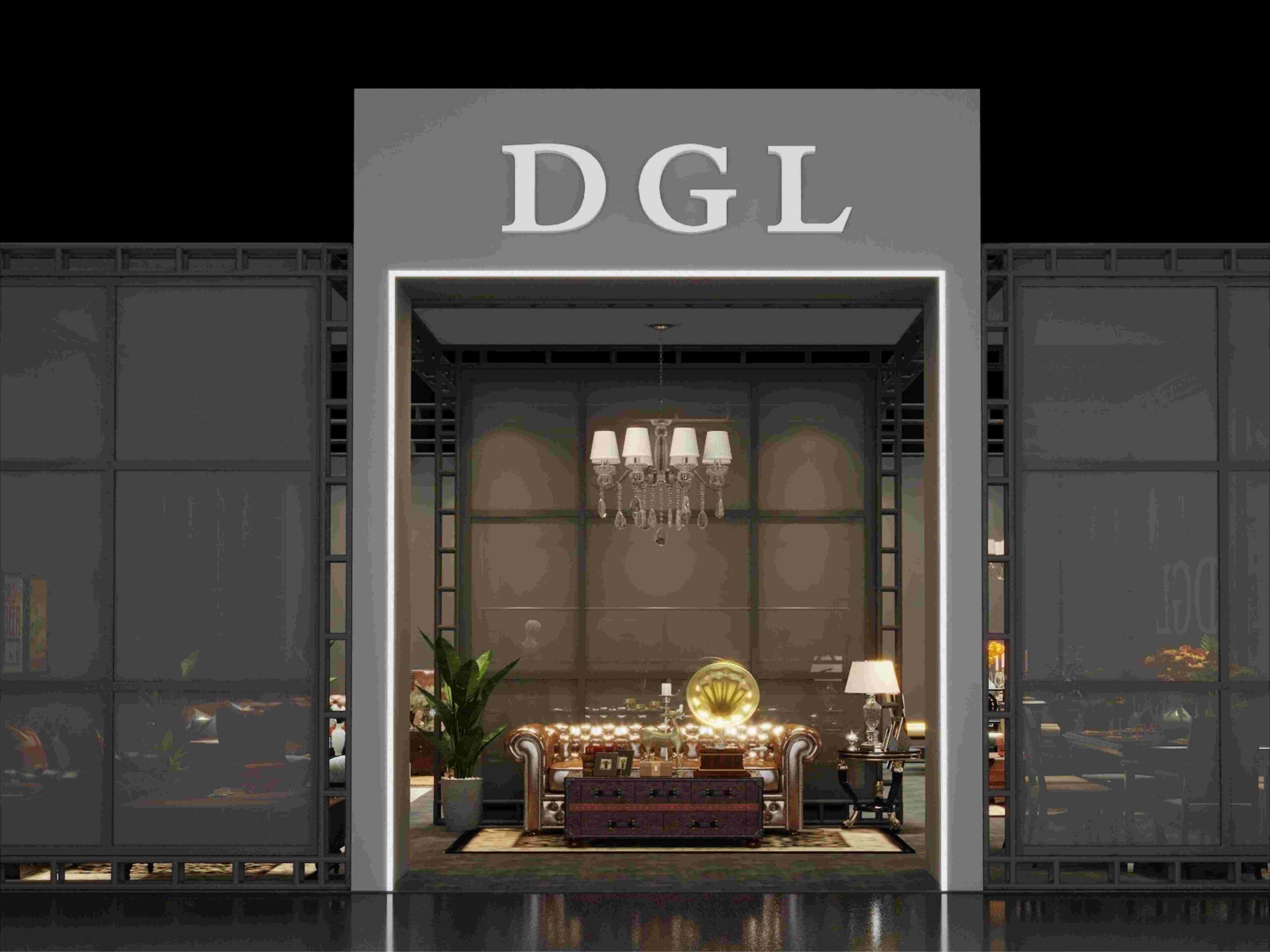 DGL FURNITURE1